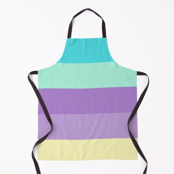 Item preview, Adonic (Astroidian) designed and sold by FallenFeline.