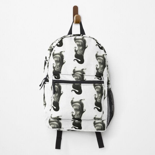 Item preview, Mouth designed and sold by Lukas Brezak.