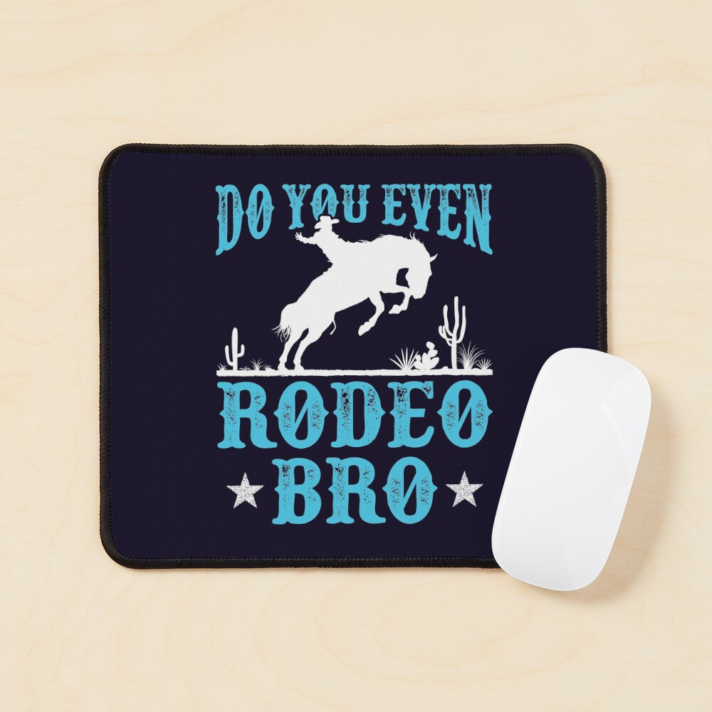 Item preview, Mouse Pad designed and sold by jaygo.