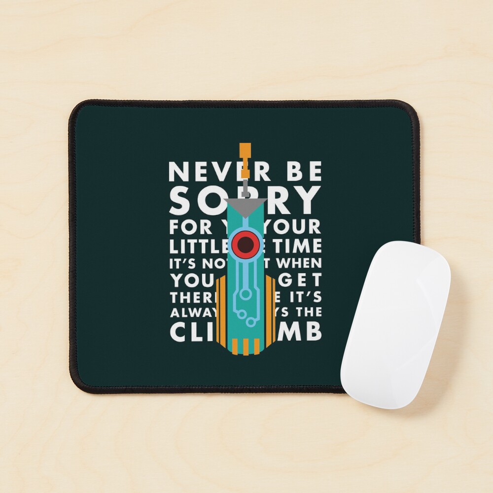 Item preview, Mouse Pad designed and sold by Roland92.