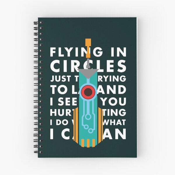 Item preview, Transistor - Circles designed and sold by Roland92.