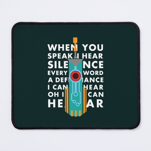 Item preview, Transistor - We All Become designed and sold by Roland92.