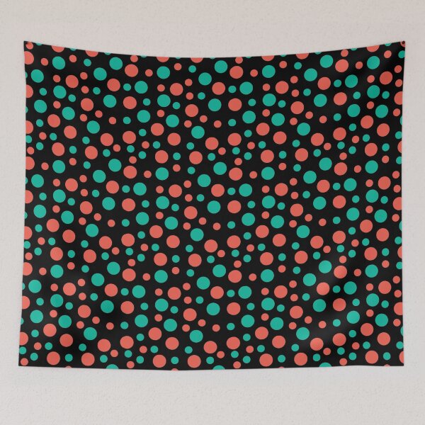 Item preview, Just bubbly designed and sold by Creative Designs By Debi.