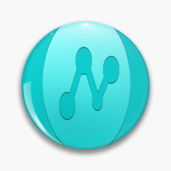 Item preview, network designed and sold by Billlogan.