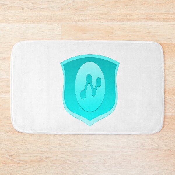 Item preview, network designed and sold by Billlogan.