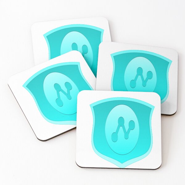 Item preview, network designed and sold by Billlogan.