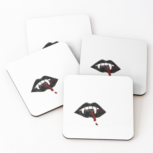 Item preview, Vampire  designed and sold by Spacegothgirl.