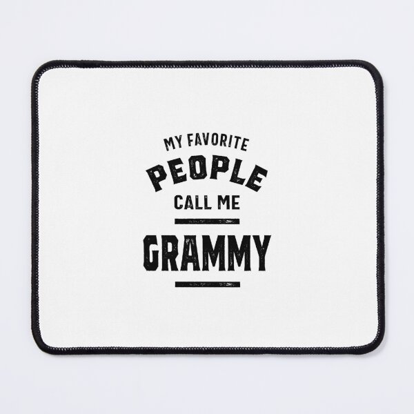 Item preview, Womens Tee Grammy Mother's Day Gift designed and sold by cidolopez.