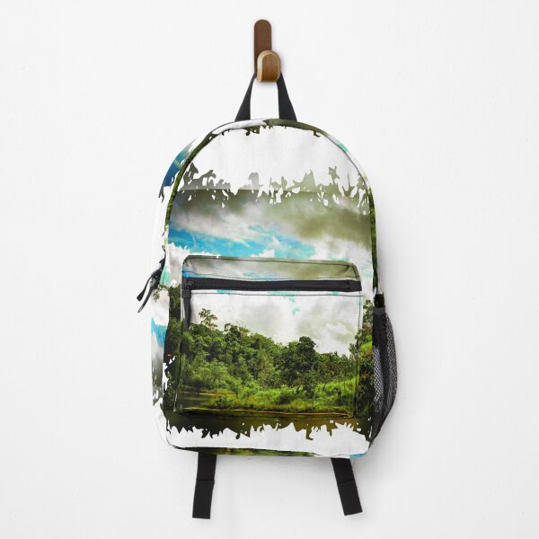 Item preview, Light in the darkness designed and sold by IZZO CREATIVE STUDIO.