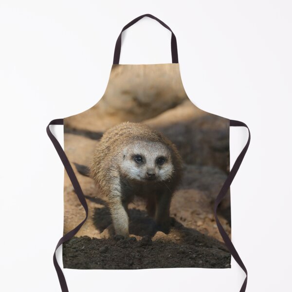 Item preview, Meerkat 078 designed and sold by JAMFoto.