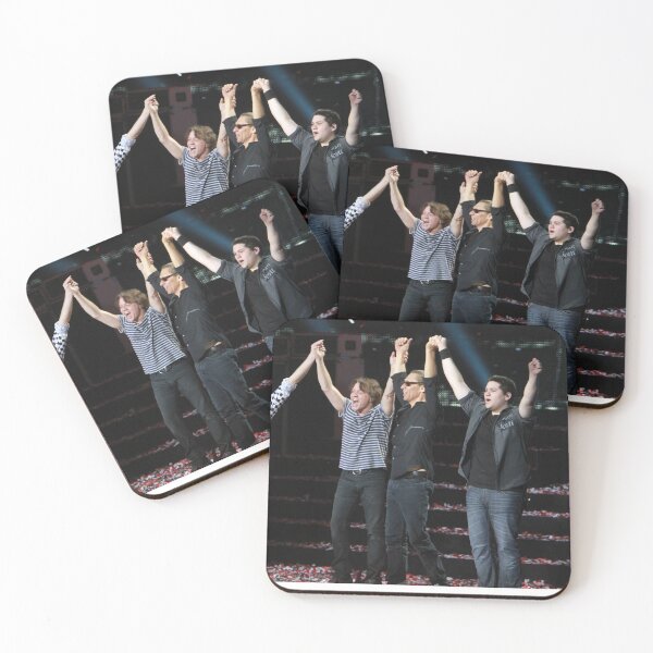 Item preview, Eddie VanHalen Photograph designed and sold by ConcertImages.