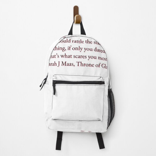 Item preview, throne of glass quote sarah j maas stars quotes designed and sold by lexynlee.