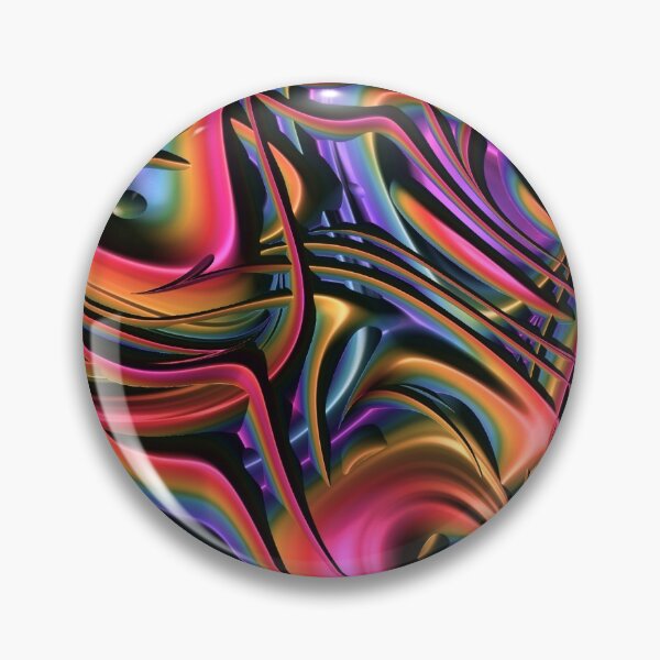 Artikelvorschau, Beatrix Juice entworfen und verkauft von TrippyFacemasks.