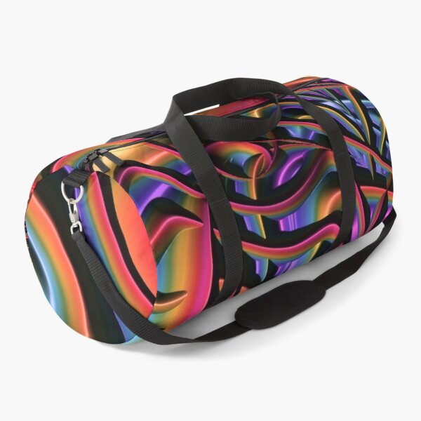 Item preview, Beatrix Juice designed and sold by TrippyFacemasks.