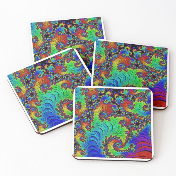 Item preview, Bebop designed and sold by TrippyFacemasks.