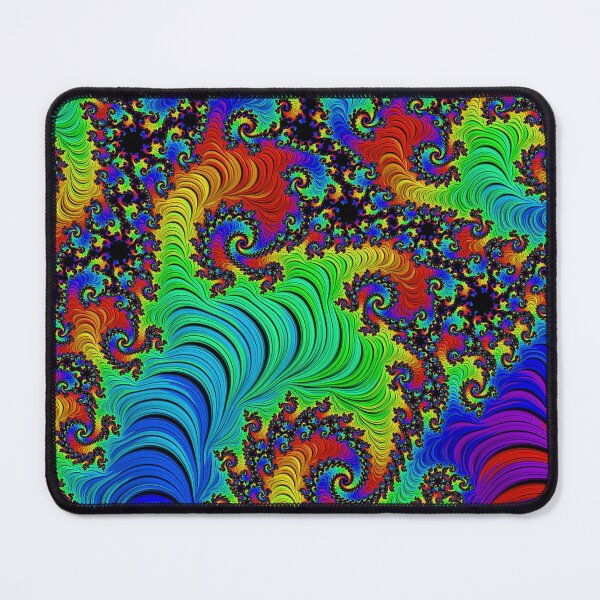 Item preview, Bebop designed and sold by TrippyFacemasks.