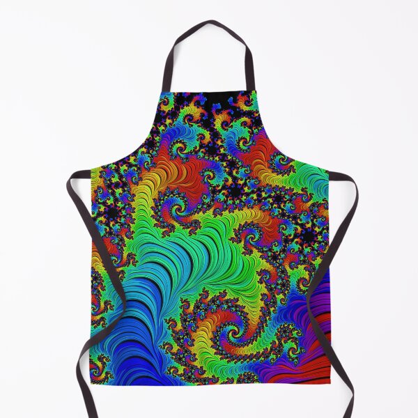 Item preview, Bebop designed and sold by TrippyFacemasks.