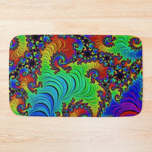 Item preview, Bebop designed and sold by TrippyFacemasks.