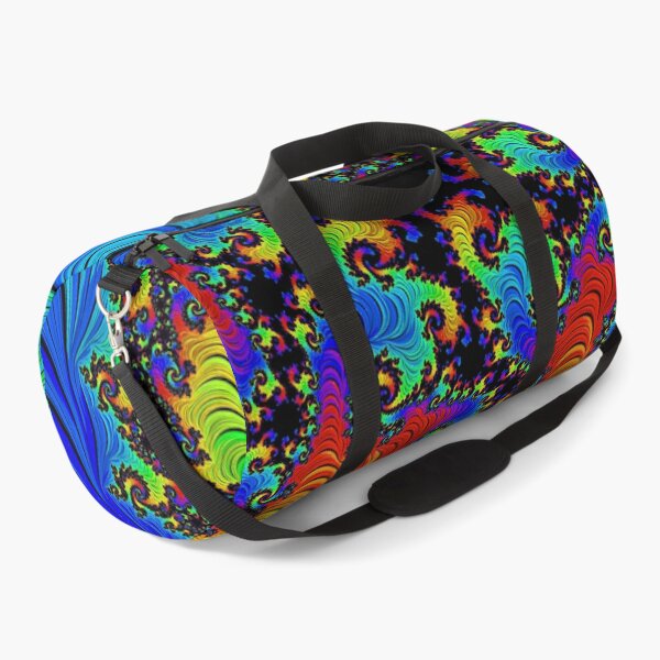 Item preview, Bebop designed and sold by TrippyFacemasks.