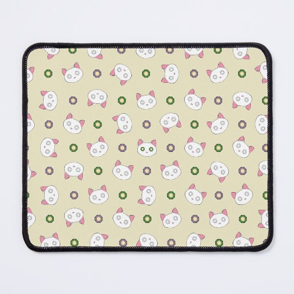 Item preview, Glamour cat 2 designed and sold by vcaiauk.