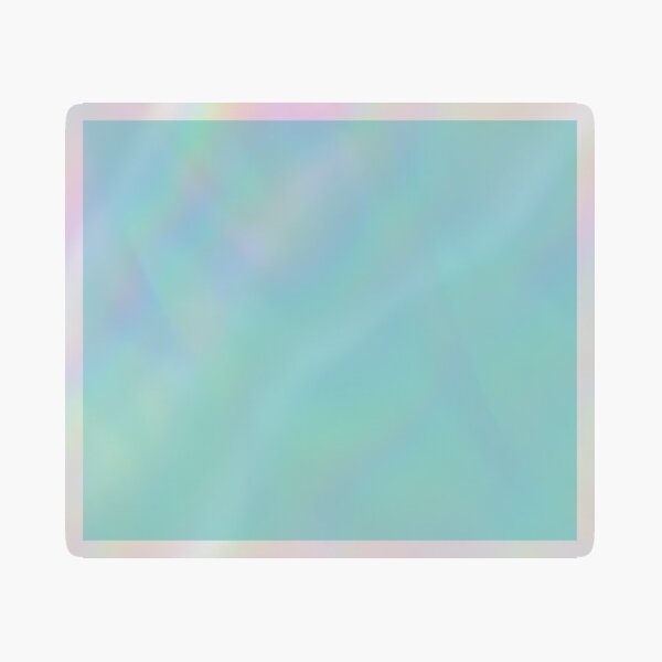 Item preview, Limpet Shell | Color Trends | Spring Summer 2016 | Solid Colors | Fashion Colors | designed and sold by EclecticAtHeART.
