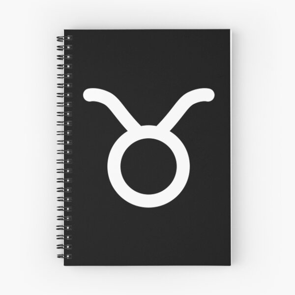 Item preview, taurus sign Zodiac - by asdev designed and sold by asdev.