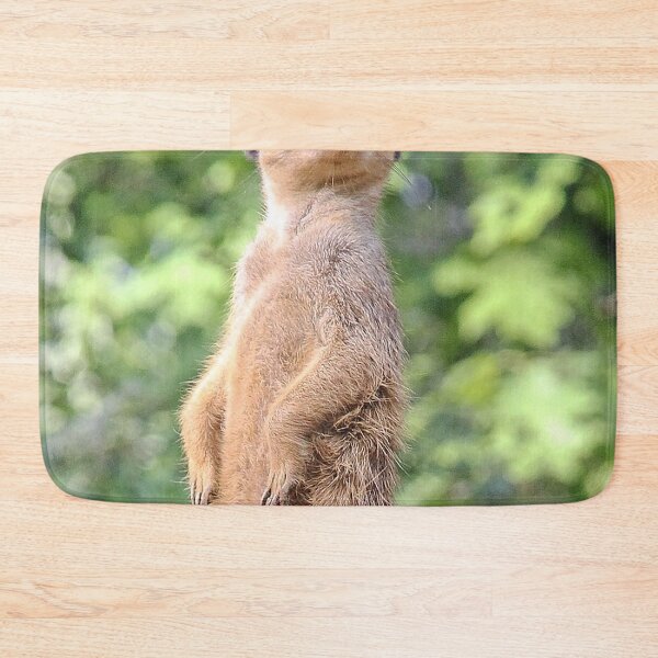 Item preview, Meerkat 079 designed and sold by JAMFoto.
