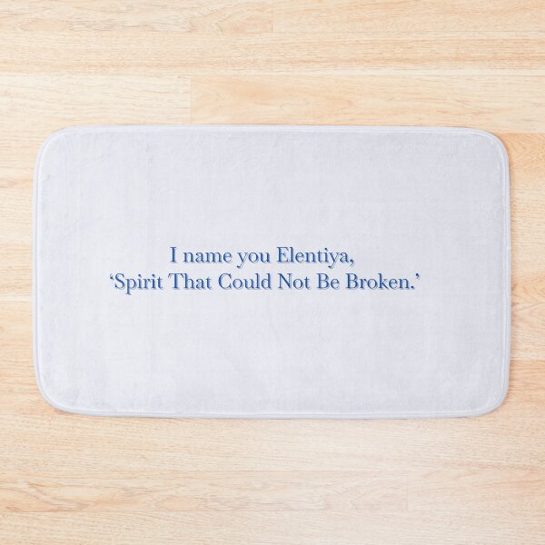 Item preview, throne of glass quote sarah j maas stars quotes designed and sold by lexynlee.