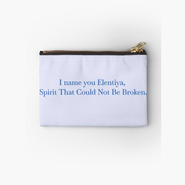 Item preview, throne of glass quote sarah j maas stars quotes designed and sold by lexynlee.
