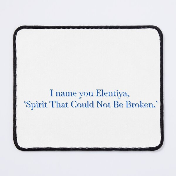 Item preview, throne of glass quote sarah j maas stars quotes designed and sold by lexynlee.