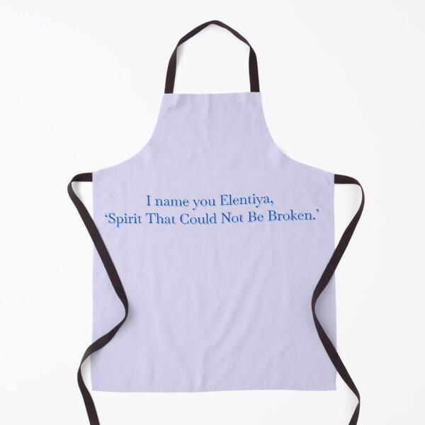 Item preview, throne of glass quote sarah j maas stars quotes designed and sold by lexynlee.