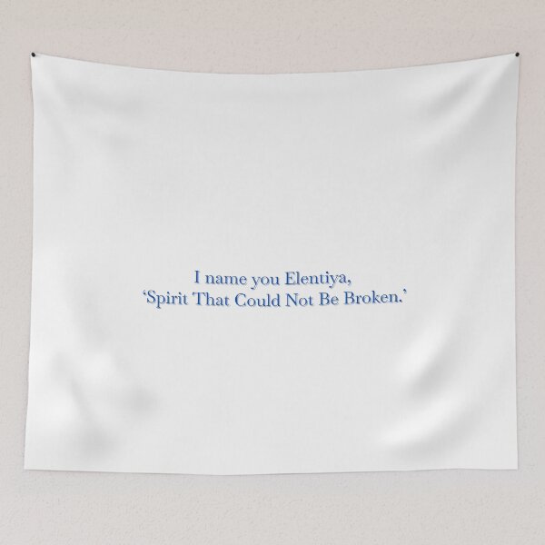 Item preview, throne of glass quote sarah j maas stars quotes designed and sold by lexynlee.