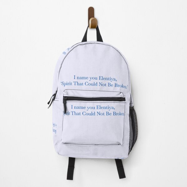 Item preview, throne of glass quote sarah j maas stars quotes designed and sold by lexynlee.