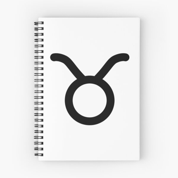 Item preview, taurus sign Zodiac - by asdev designed and sold by asdev.