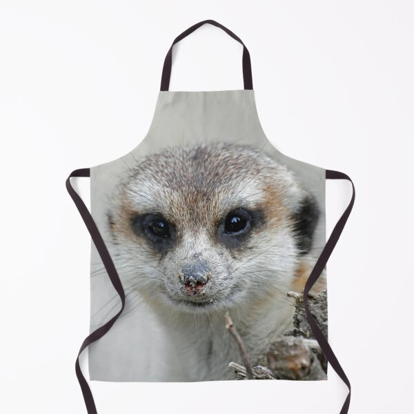 Item preview, Meerkat 070 designed and sold by JAMFoto.