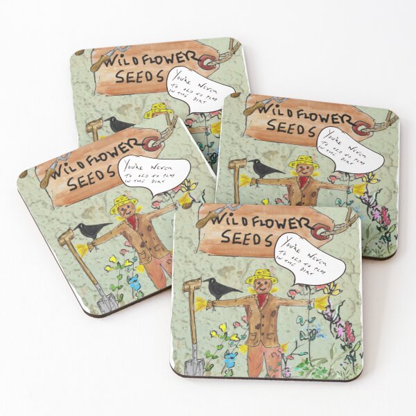 Item preview, . You’re never to old to play in the dirt designed and sold by iancoppack.