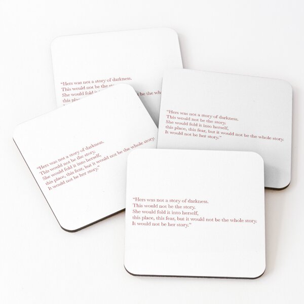 Item preview, throne of glass quote sarah j maas stars quotes designed and sold by lexynlee.