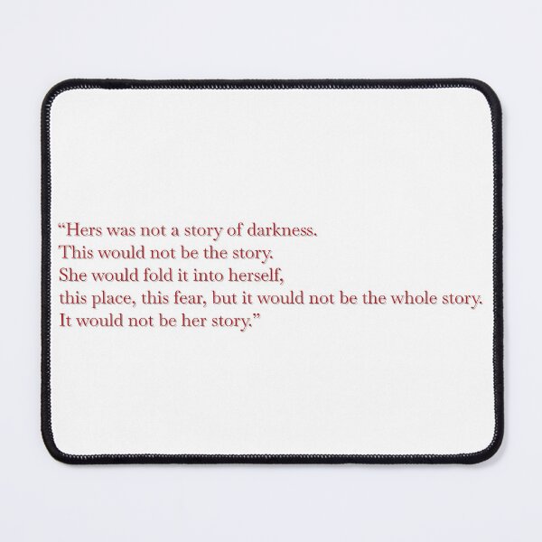 Item preview, throne of glass quote sarah j maas stars quotes designed and sold by lexynlee.