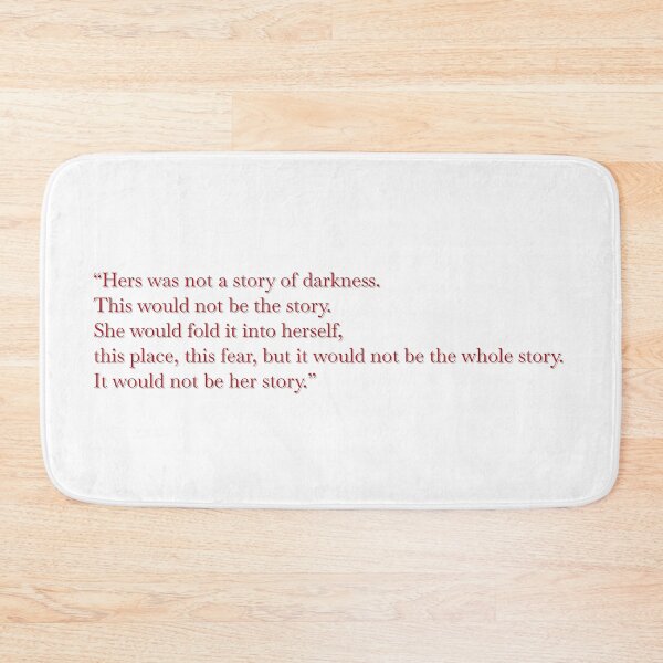 Item preview, throne of glass quote sarah j maas stars quotes designed and sold by lexynlee.