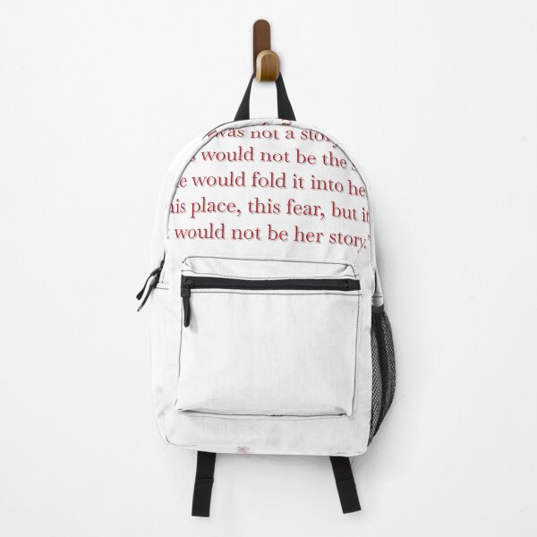 Item preview, throne of glass quote sarah j maas stars quotes designed and sold by lexynlee.