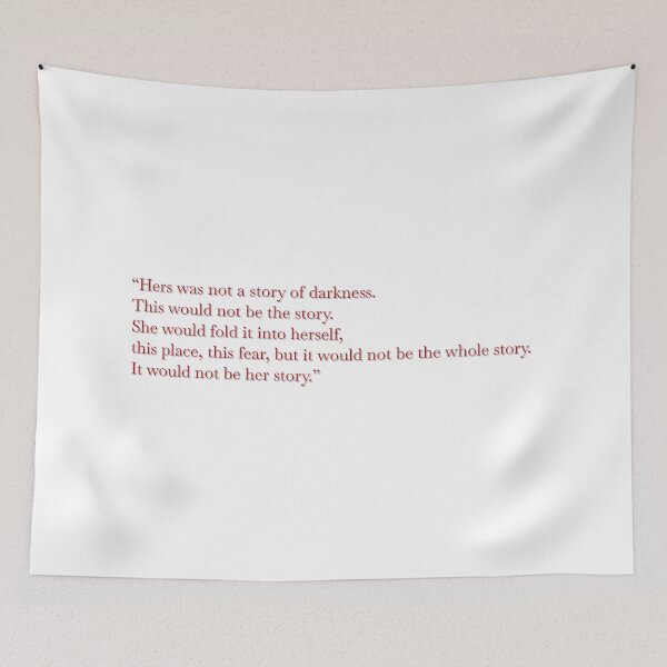 Item preview, throne of glass quote sarah j maas stars quotes designed and sold by lexynlee.