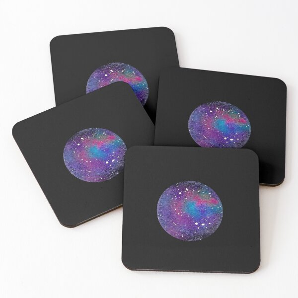 Item preview, Planet designed and sold by ArtByJAshley.