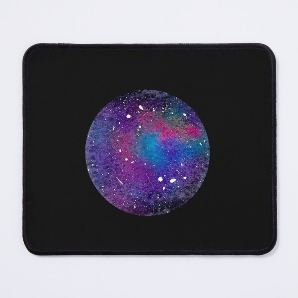 Item preview, Planet designed and sold by ArtByJAshley.