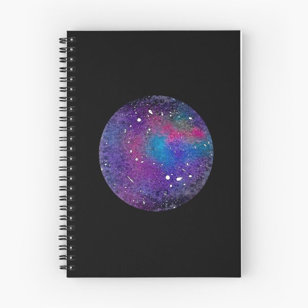 Item preview, Planet designed and sold by ArtByJAshley.