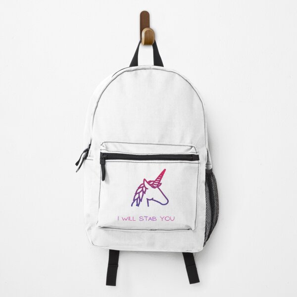 Item preview, unicorn designed and sold by Allyouneed-2.