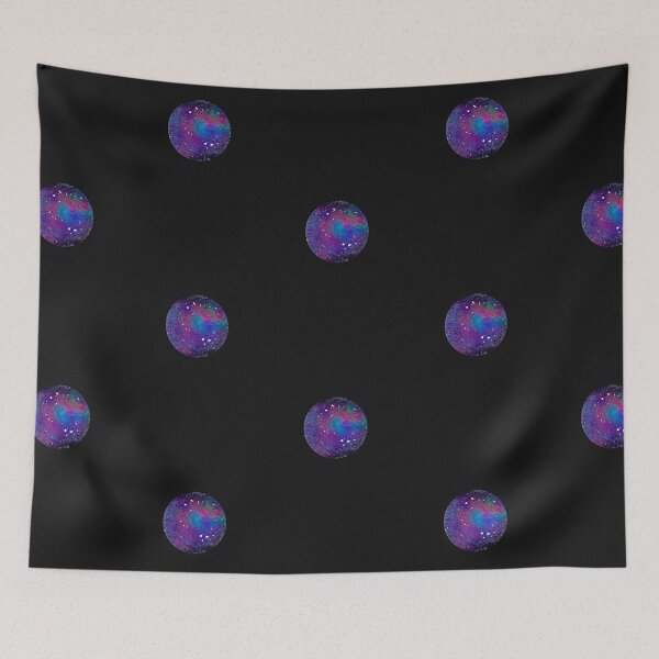 Item preview, Planet designed and sold by ArtByJAshley.