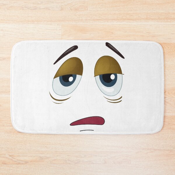 Item preview, Face  seek designed and sold by Designer-waw.
