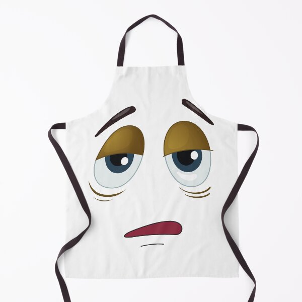Item preview, Face seek designed and sold by Designer-waw.