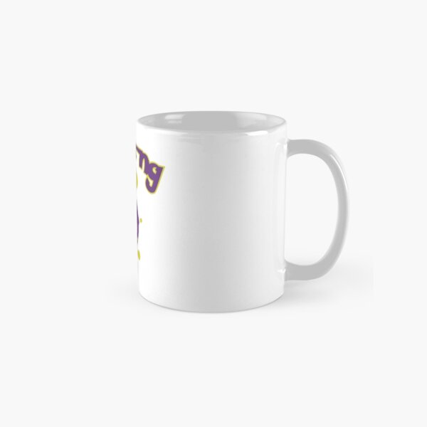 Coffee-ng Classic Mug