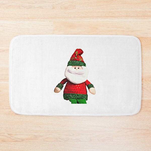 Item preview, Santa Claus designed and sold by JoysGallery.